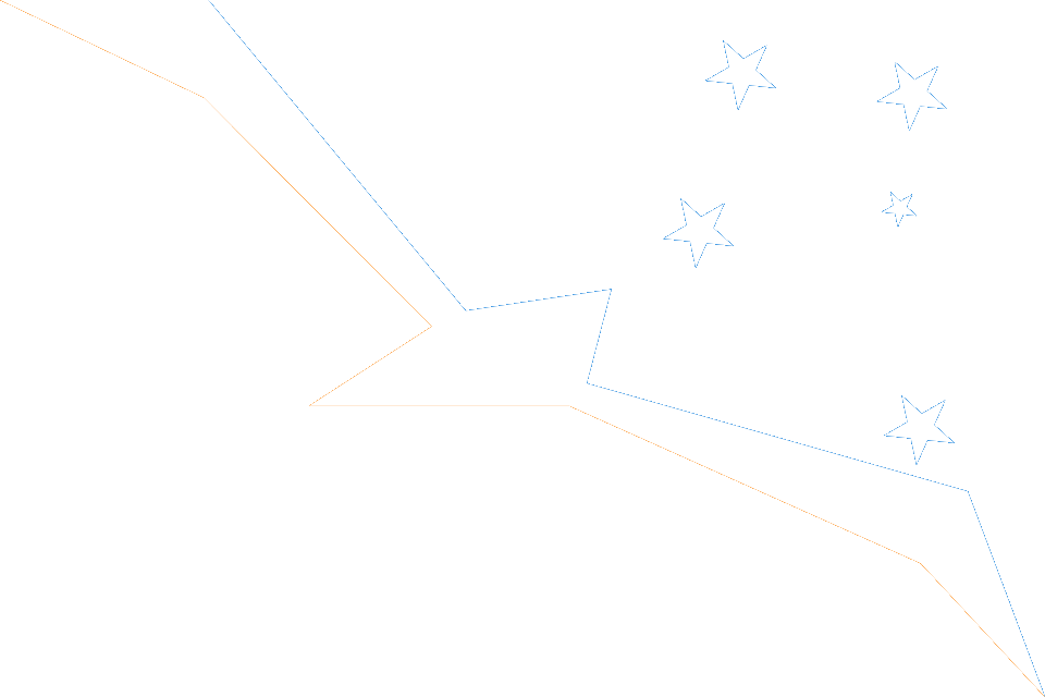 loader image
